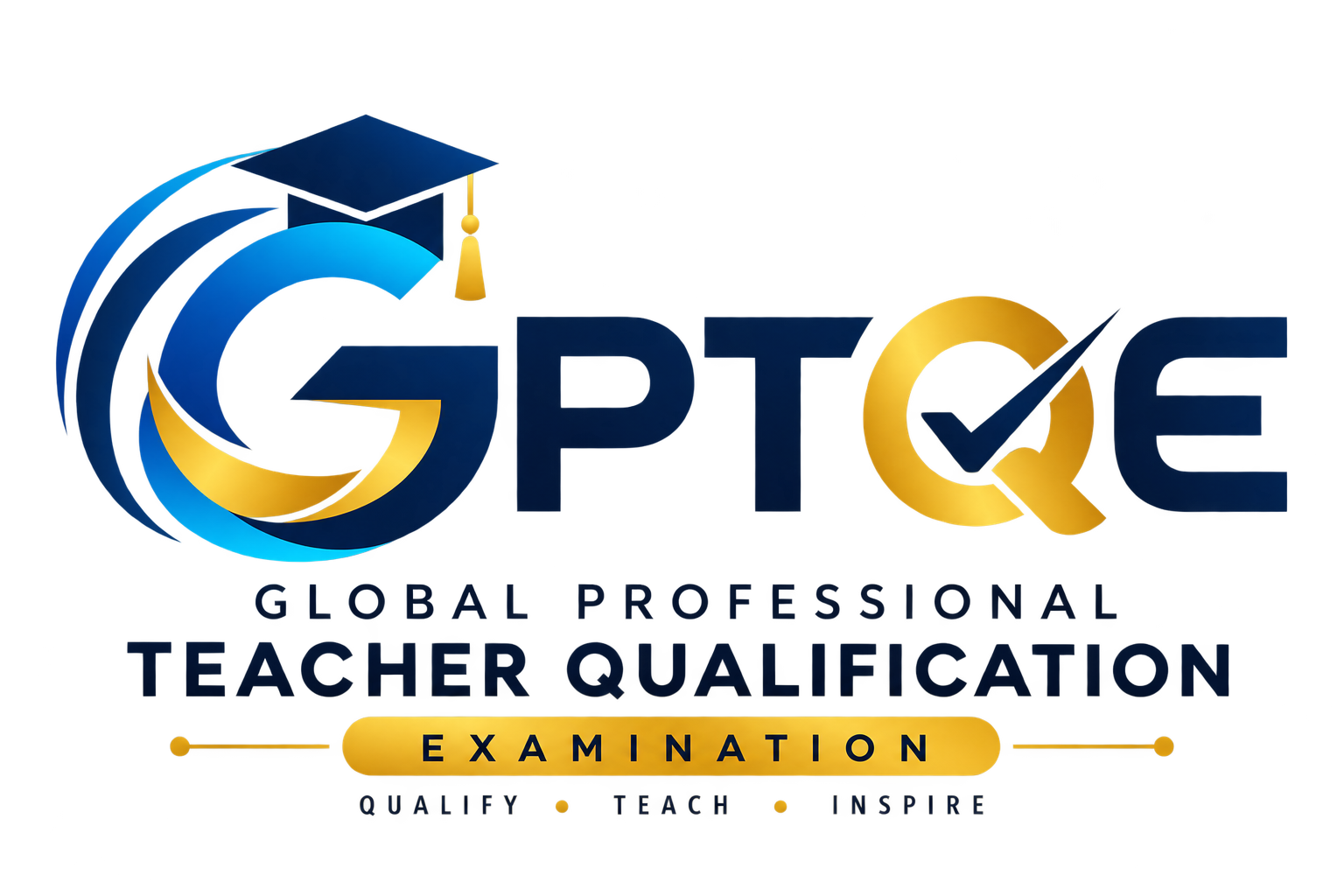 GPTQE Logo